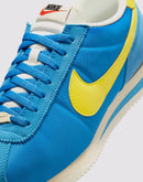 Nike Cortez