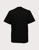 Paradise Lost Firebird Tee