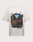 Paradise Lost Inspire Tee