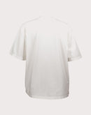 Paradise Lost Inspire Tee