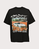 Paradise Lost El Nido Tee