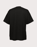 Paradise Lost El Nido Tee