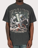 Paradise Lost Photon Shadow Tee