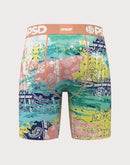Psd Underwear ?Haiden Deegan Paisley Underwear