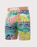 Psd Underwear ?Haiden Deegan Paisley Underwear