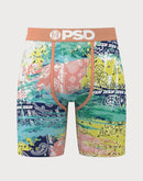 Psd Underwear ?Haiden Deegan Paisley Underwear