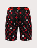 Psd Underwear Warface Lux Underwear
