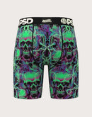 Psd Underwear Broken Promises Skulls Glow Underwear