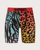 Psd Underwear Ja Morant All-Star Underwear