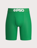 Psd Underwear Modal Solids Underwear