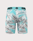 Psd Underwear Warface Money Games Underwear