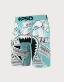 Psd Underwear Warface Money Games Underwear