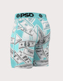 Psd Underwear Warface Money Games Underwear