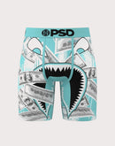 Psd Underwear Warface Money Games Underwear