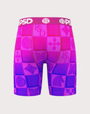 Psd Underwear Knight Lux Underwear