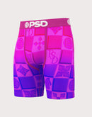 Psd Underwear Knight Lux Underwear