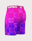 Psd Underwear Knight Lux Underwear