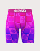 Psd Underwear Knight Lux Underwear