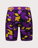 Psd Underwear Warface LA Baller Underwear