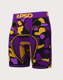 Psd Underwear Warface LA Baller Underwear