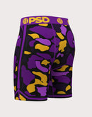 Psd Underwear Warface LA Baller Underwear