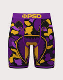 Psd Underwear Warface LA Baller Underwear