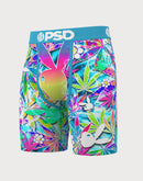 Psd Underwear PSD Playboy High Men's Underwear
