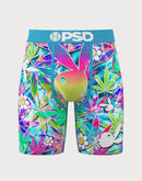 Psd Underwear PSD Playboy High Men's Underwear