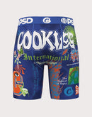 Psd Underwear Cookies Highest Underwear