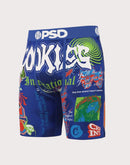 Psd Underwear Cookies Highest Underwear