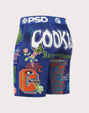 Psd Underwear Cookies Highest Underwear