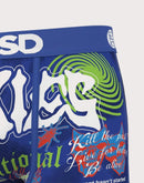 Psd Underwear Cookies Highest Underwear