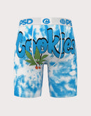 Psd Underwear Cookies Happy Underwear