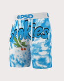 Psd Underwear Cookies Happy Underwear