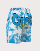Psd Underwear Cookies Happy Underwear