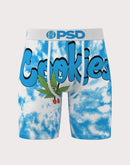 Psd Underwear Cookies Happy Underwear