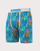 Psd Underwear Maui Wowie Underwear-3PK