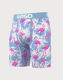 Psd Underwear Maui Wowie Underwear-3PK