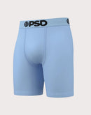 Psd Underwear Maui Wowie Underwear-3PK