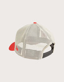 New Era MLB St. Louis Cardinals 9FORTY A-Frame Blood Line Snapback Hat