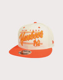 New Era MLB New York Yankees 9FIFTY Snapback Hat