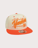 New Era MLB New York Yankees 9FIFTY Snapback Hat