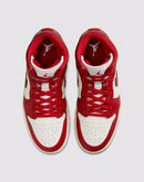 Jordan Air Jordan 1 Mid SE