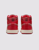 Jordan Air Jordan 1 Mid SE