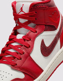 Jordan Air Jordan 1 Mid SE