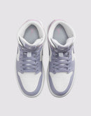 Jordan Air Jordan 1 Mid