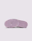 Jordan Air Jordan 1 Mid