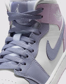 Jordan Air Jordan 1 Mid