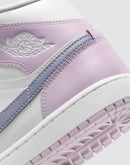 Jordan Air Jordan 1 Mid