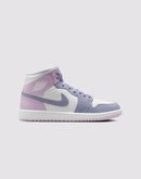 Jordan Air Jordan 1 Mid